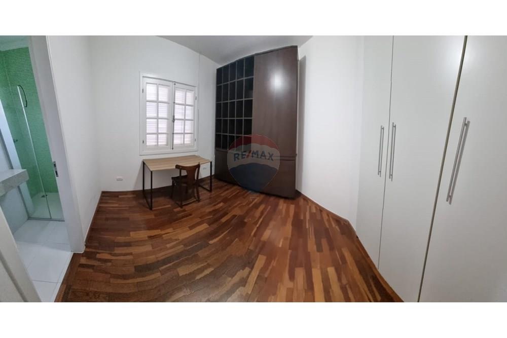 Casa de Condomínio - Alugar - Cotia , São Paulo - WhatsApp Image 2026-01-06 at 12.25.18 (2).jpeg - 602141045-29