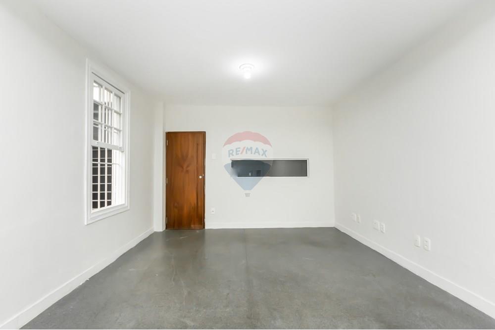 Turunduslik - Äripind - Sao Paulo , Sao Paulo - BR - IMG_408306.jpg - 601371005-26