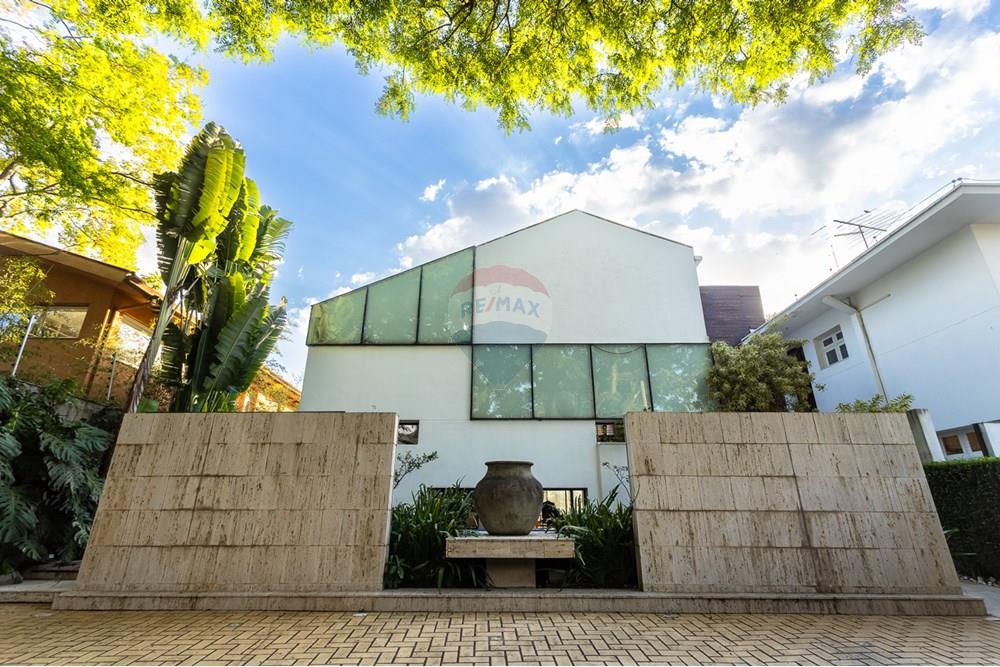 Casa - Venda - São Paulo , São Paulo - 2.jpg - 601371078-10