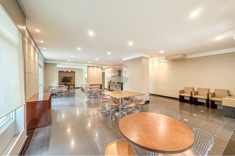 Apartamento - Venda - São Paulo , São Paulo - WhatsApp Image 2025-11-08 at 20.23.47.jpeg - 601251086-367