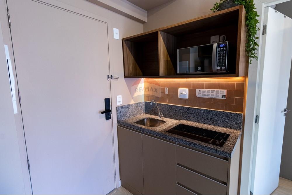 Apartamento - Venda - São Paulo , São Paulo - 01fotos_026.jpg - 601251010-361