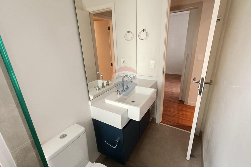 Apartamento - Alugar - São Paulo , São Paulo - WhatsApp Image 2025-11-13 at 10.26.39.jpeg - 602241025-16