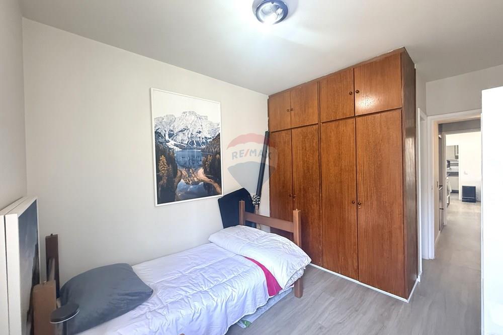 Apartamento - Venda - São Paulo , São Paulo - IMG_9850.JPG - 602191016-249