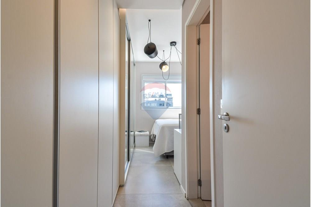 Apartamento - Venda - São Paulo , São Paulo - 086315 (31).jpg - 601251086-370