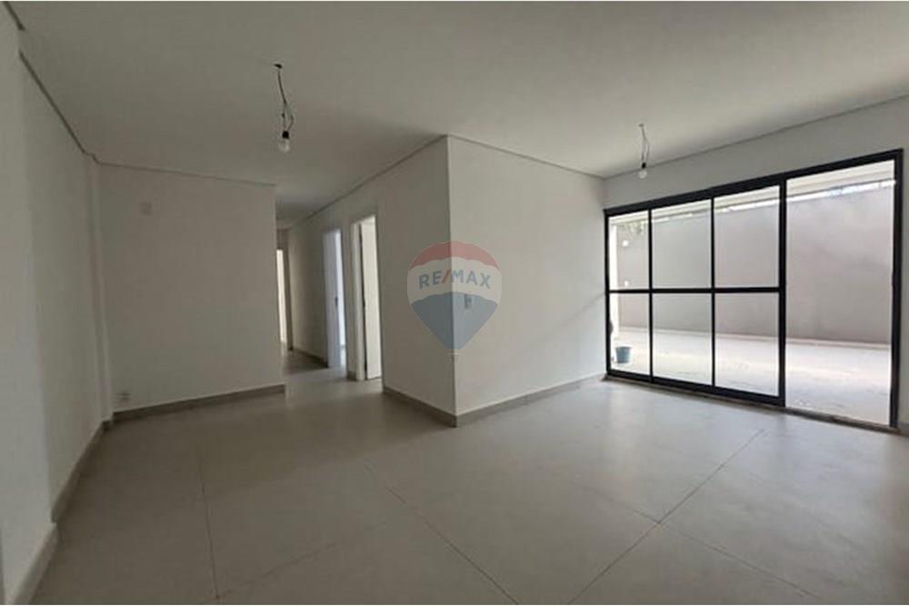 Apartamento - Alugar - São Paulo , São Paulo - AREA.jpeg - 601471041-39