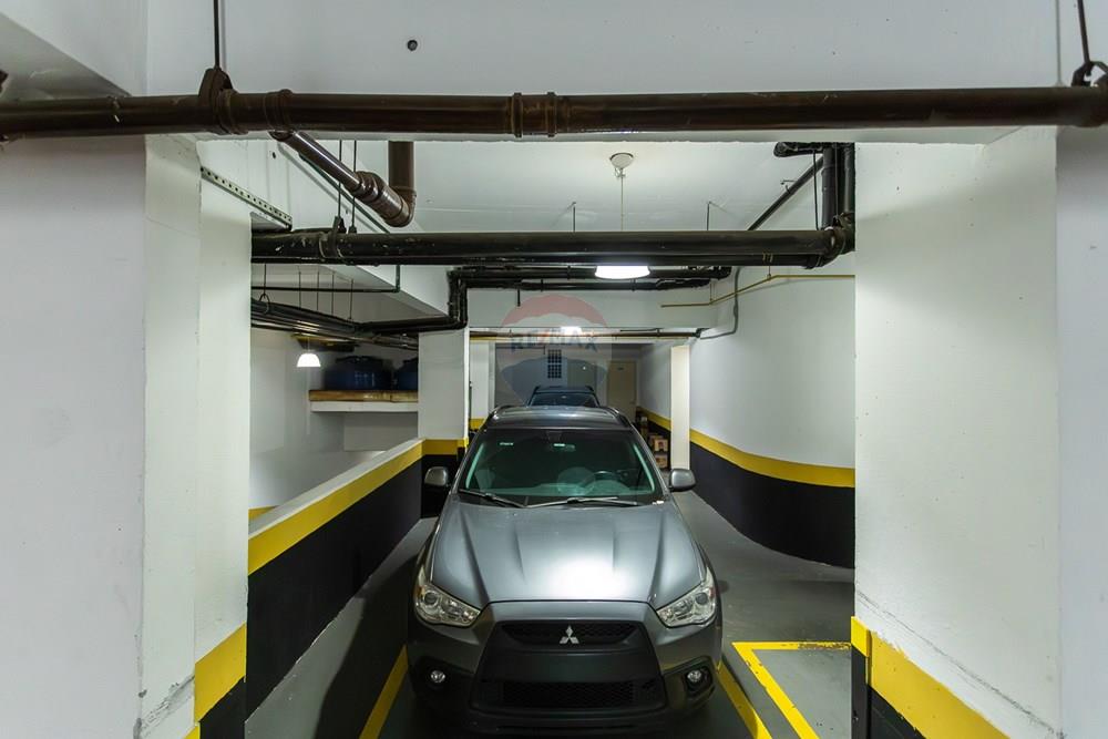 Apartamento - Venda - São Paulo , São Paulo - _MG_4896.jpg - 601261077-29