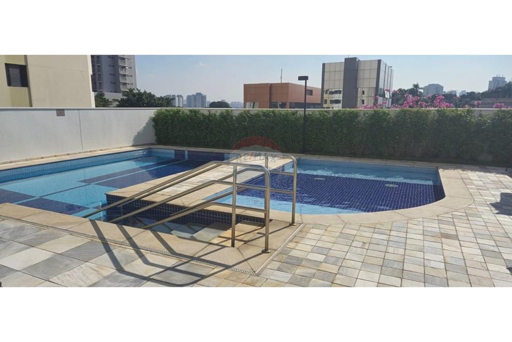 Apartamento - Alugar - São Paulo , São Paulo - WhatsApp Image 2024-08-01 at 16.45.12 (8).jpeg - 602321013-76