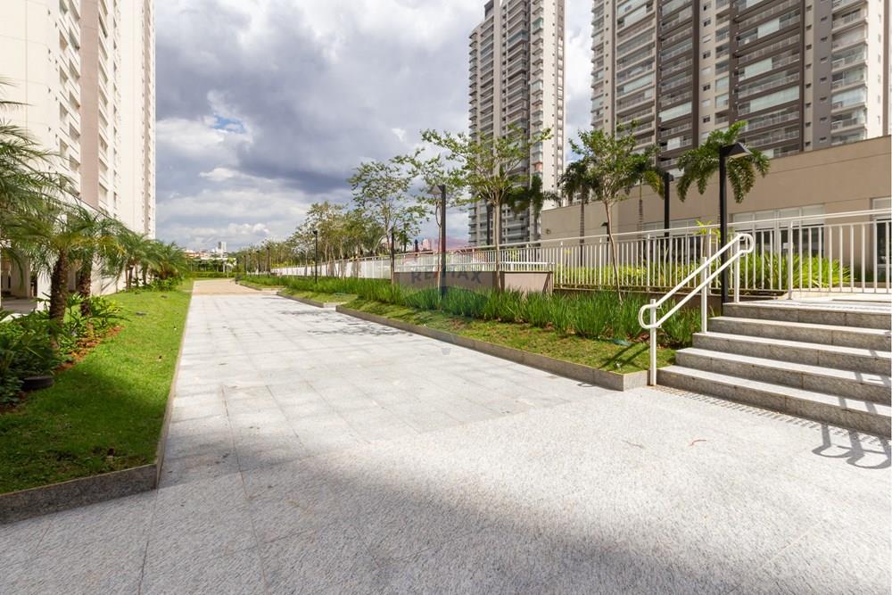 Apartamento - Venda - São Paulo , São Paulo - 01fotos_050.jpg - 601251301-63