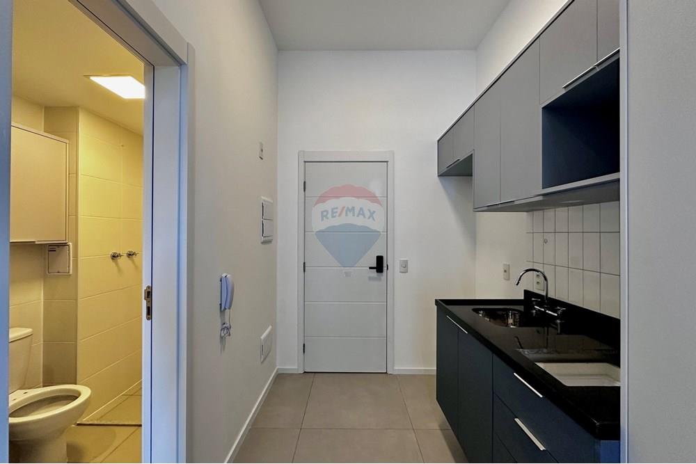 Studio - Venda - São Paulo , São Paulo - IMG_8105.jpg - 602321013-59