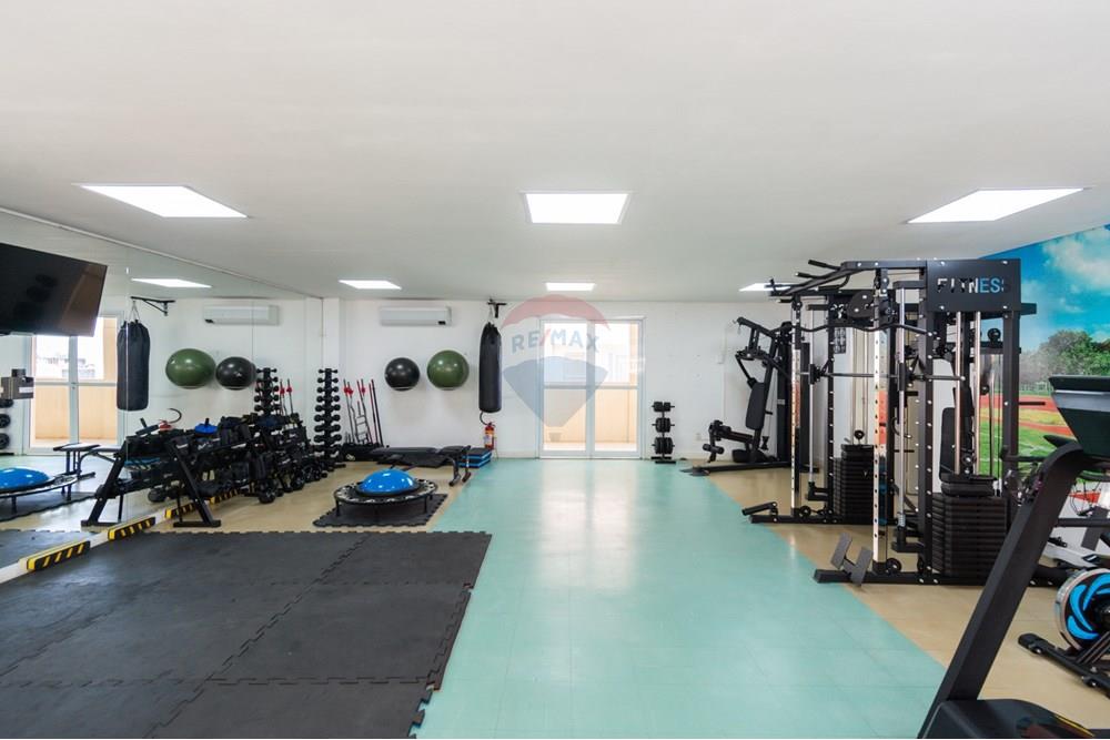 Apartamento - Venda - São Paulo , São Paulo - 01fotos_072.jpg - 601351231-30