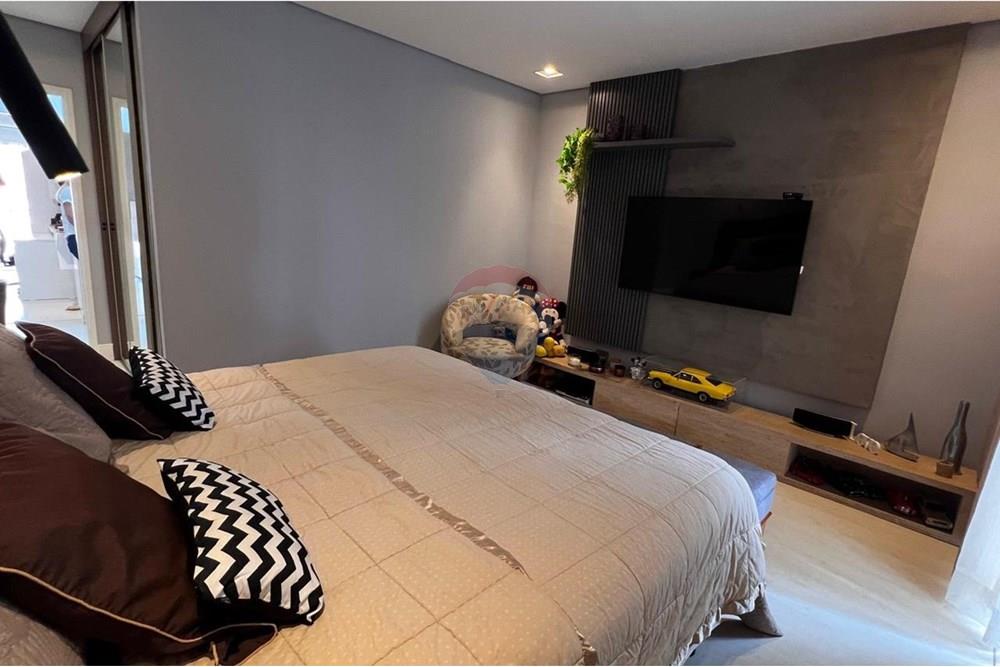 Casa de Condomínio - Venda - São Paulo , São Paulo - WhatsApp Image 2025-11-07 at 13.38.42 (2).jpeg - 601361051-50