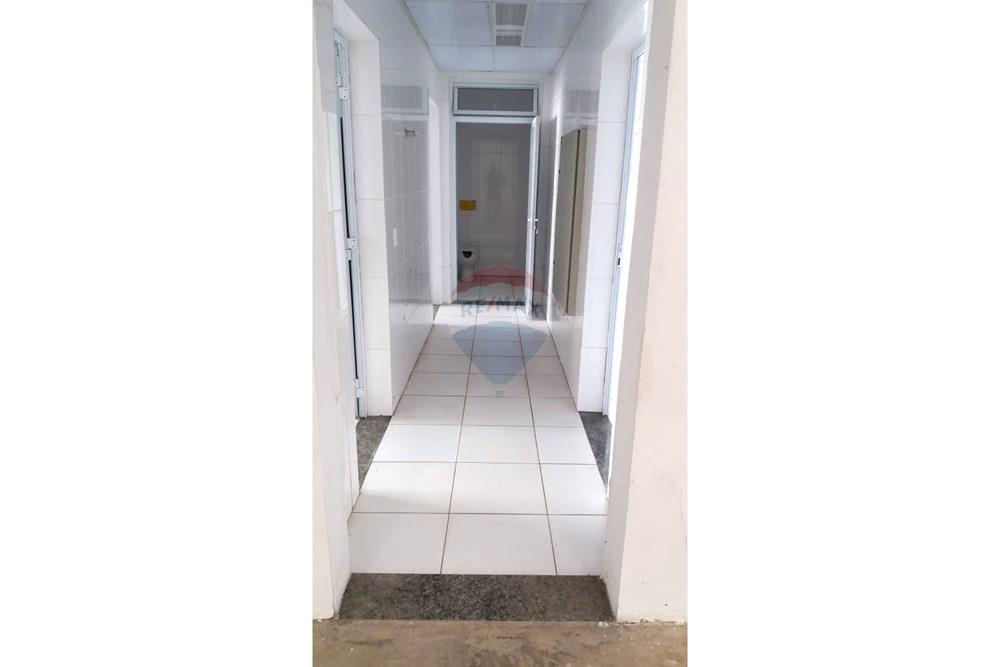 Galpão - Alugar - Vargem Grande Paulista , São Paulo - 09.jpg - 602291016-332