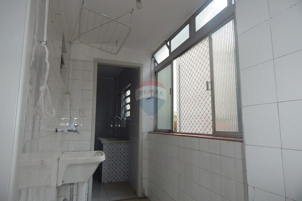 Apartamento - Alugar - São Paulo , São Paulo - 10.JPG - 602191024-79