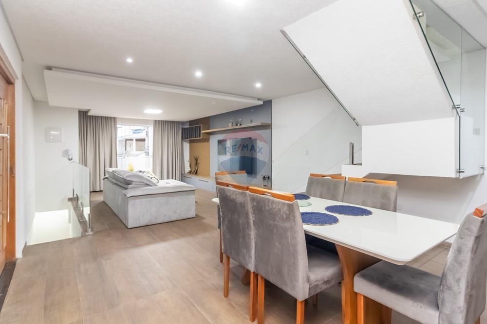 Sobrado - Venda - São Paulo , São Paulo - IMG_789917.jpg - Cozinha - 602261039-30