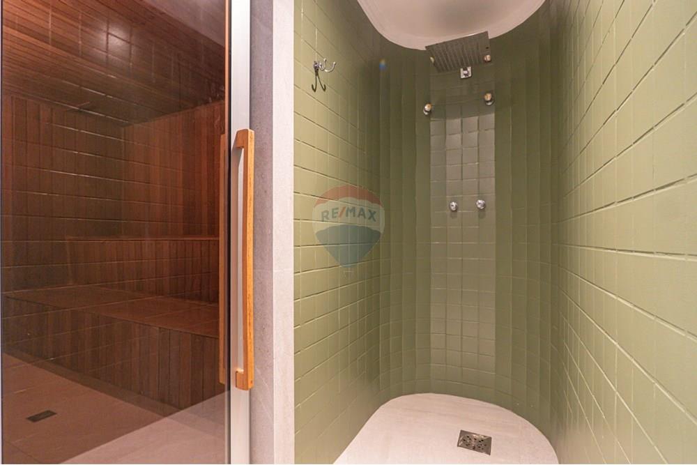 Cobertura - Venda - São Paulo , São Paulo - 49.jpeg - 602281043-4