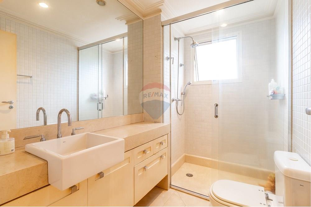 Apartamento - Venda - São Paulo , São Paulo - IMG_3177.jpg - 601081008-32