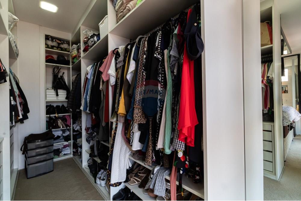 Duplex - Venda - São Paulo , São Paulo - 01fotos_032.jpg - 601181090-24