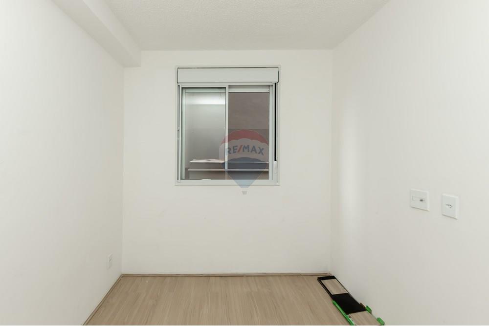 Apartamento - Venda - São Paulo , São Paulo - IMG_869401.jpg - 601441008-54