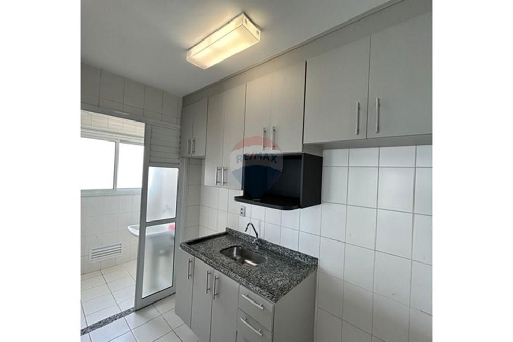 Apartamento - Alugar - São Paulo , São Paulo - IMG_5173.jpeg - 602151056-16