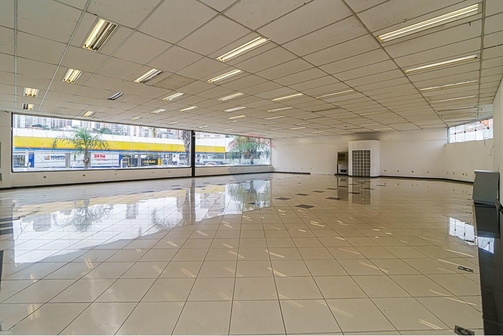 Ponto Comercial/ Loja - Alugar - São Paulo , São Paulo - 9-DSC02996.jpg - 602191028-35