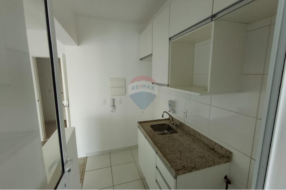 Apartamento - Alugar - São Paulo , São Paulo - 14 Itu 1909 F22.jpeg - 601361040-184