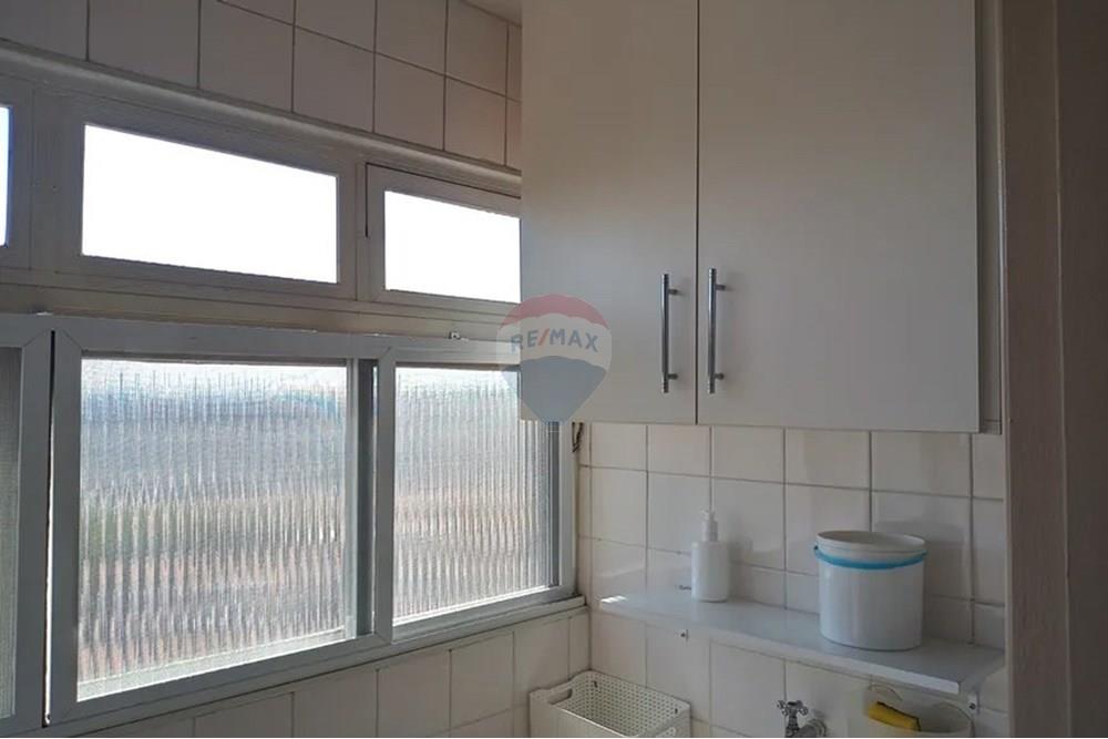 Apartamento - Alugar - São Paulo , São Paulo - 9.jpg - 602191015-24