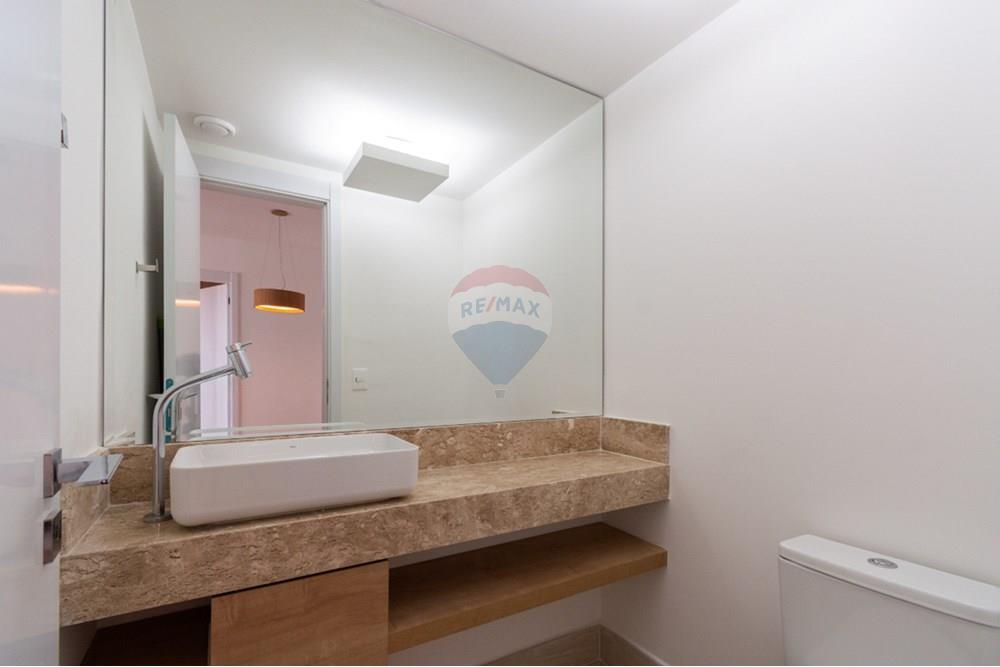 Apartamento - Venda - São Paulo , São Paulo - b99a2690-c64a-4b4f-aa26-bd0a574e58d6.jpeg - 601251165-142