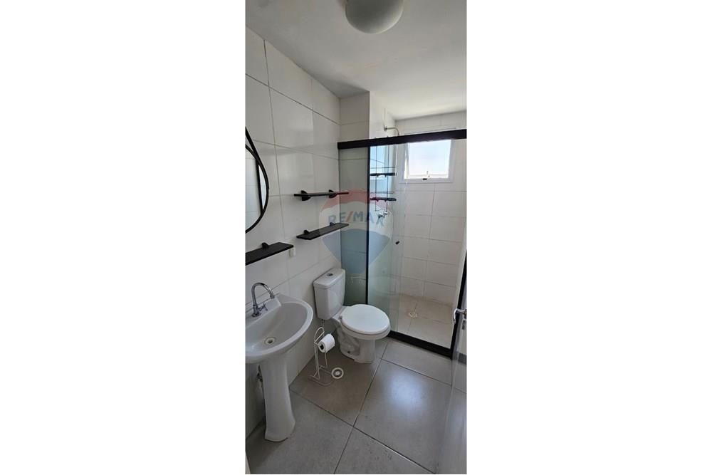 Apartamento - Alugar - São Paulo , São Paulo - WhatsApp Image 2025-11-12 at 16.12.56 (1).jpeg - 602361012-186