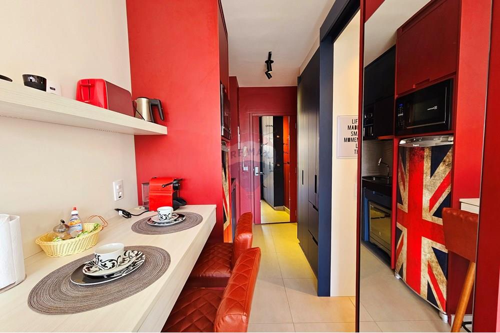 Apartamento - Alugar - São Paulo , São Paulo - 20250211_144744.jpg - 601471003-151