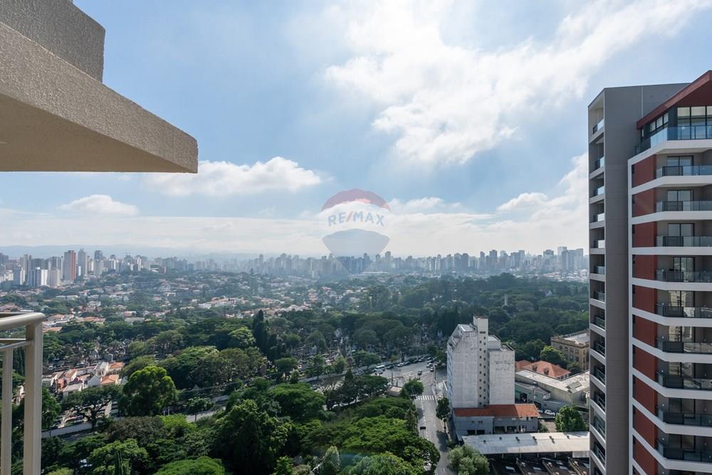 Apartamento - Venda - São Paulo , São Paulo - AP-35.jpg - 601471007-91