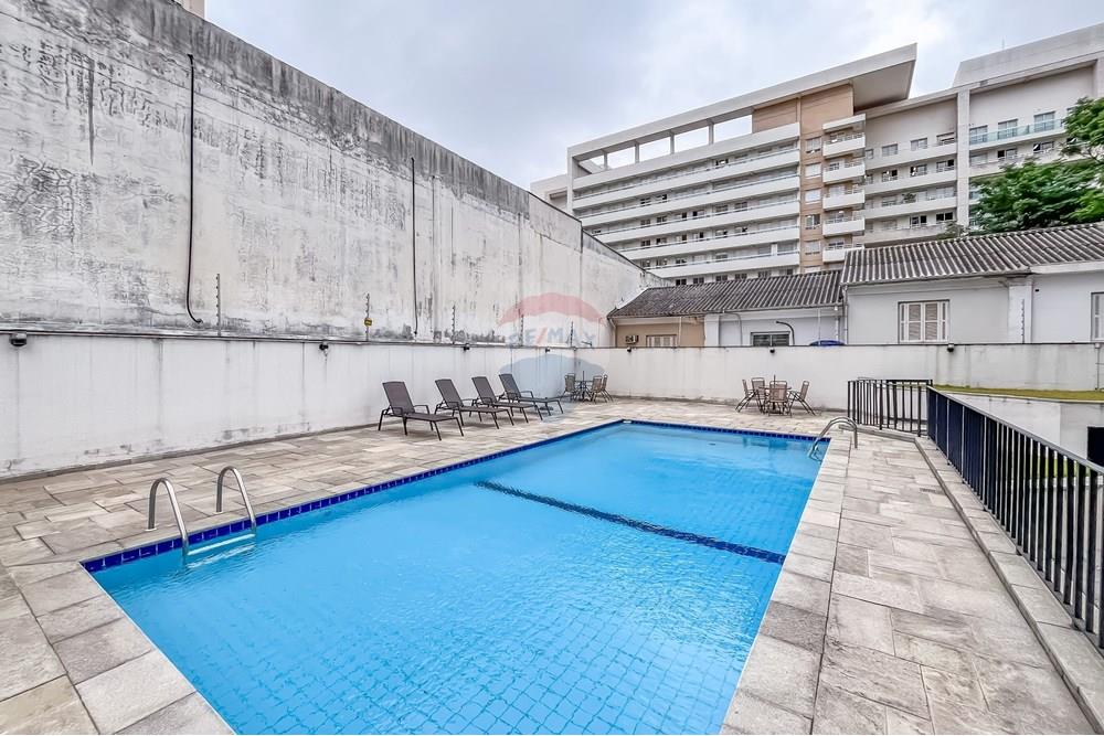 Apartamento - Venda - São Paulo , São Paulo - IMG_395041.jpg - 601991015-190