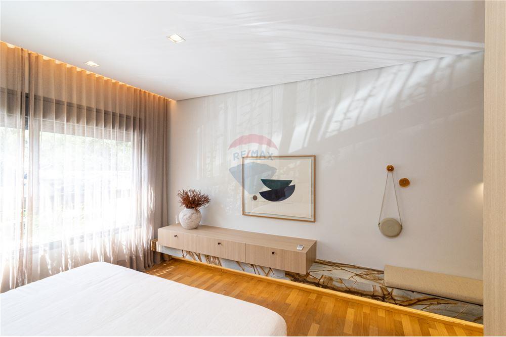 Apartamento - Venda - São Paulo , São Paulo - QUARTO SUITE - 601751058-96