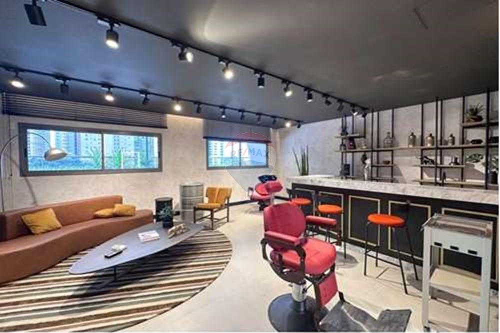 Apartamento - Alugar - São Paulo , São Paulo - L_26a14b70-6646-4c68-8256-7609a561a336.jpg - 602321014-105