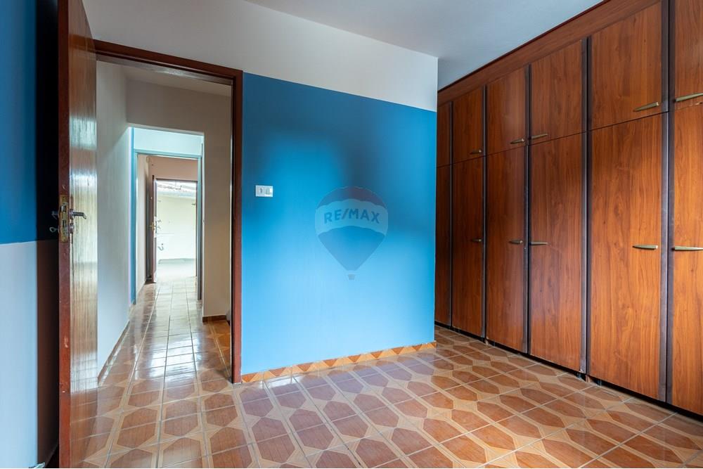 Casa - Venda - São Paulo , São Paulo - 59-CS.jpg - 601471041-52