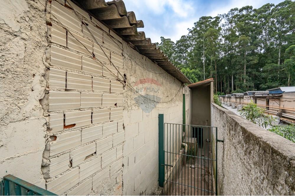 Outros - Venda - São Paulo , São Paulo - 01fotos_002.jpg - 601251301-39