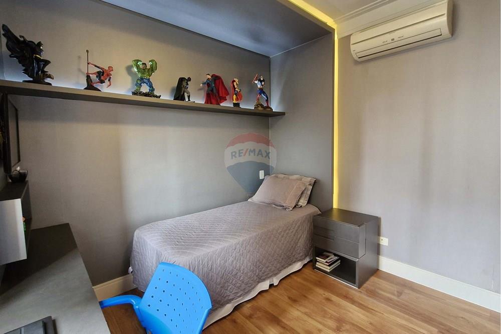 Apartamento - Venda - São Paulo , São Paulo - RUA DR. OSCAR MONTEIRO DE BARROS, 373 (47).jpg - 601361044-68