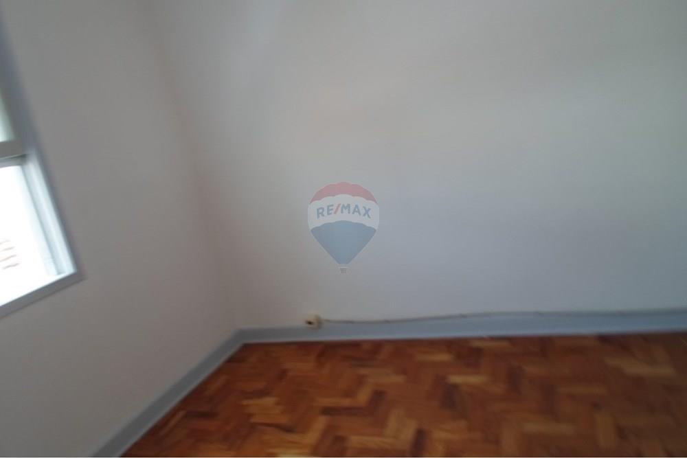 Casa de Vila - Alugar - São Paulo , São Paulo - 24.JPG - 601361021-1761