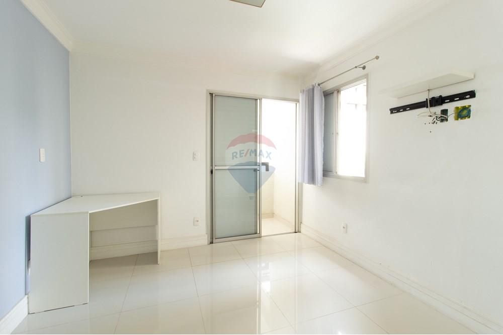 Apartamento - Alugar - São Paulo , São Paulo - 15 Piso Superior.jpg - 601971018-1276