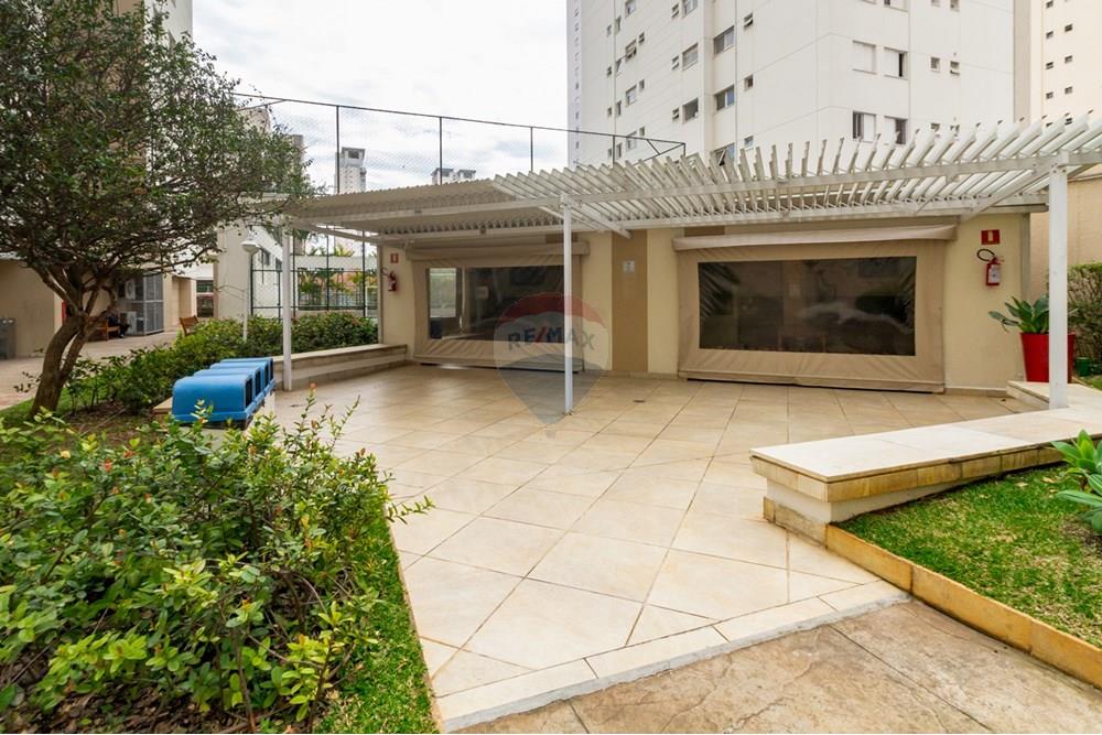 Apartamento - Venda - São Paulo , São Paulo - 23 CHURRASQ. 1 e 2 (1).jpg - 602281044-9
