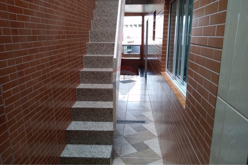 Sobrado - Alugar - São Paulo , São Paulo - WhatsApp Image 2026-02-06 at 10.00.15 (2).jpeg - 601141061-143