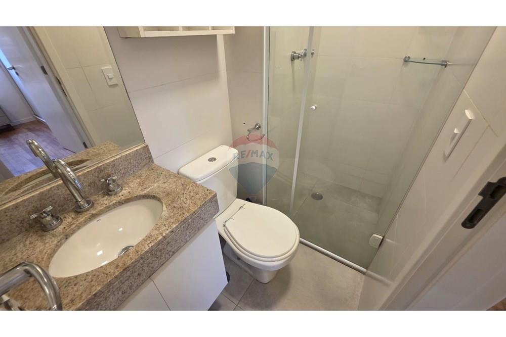 Apartamento - Alugar - São Paulo , São Paulo - WhatsApp Image 2026-01-07 at 12.39.22.jpeg - 601081110-11