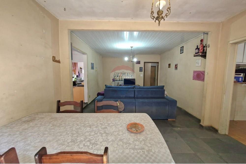 Casa - Venda - São Paulo , São Paulo - 22c354bc-1c52-4eee-a6c7-39b0ecf190ff.jpg - 602291018-146