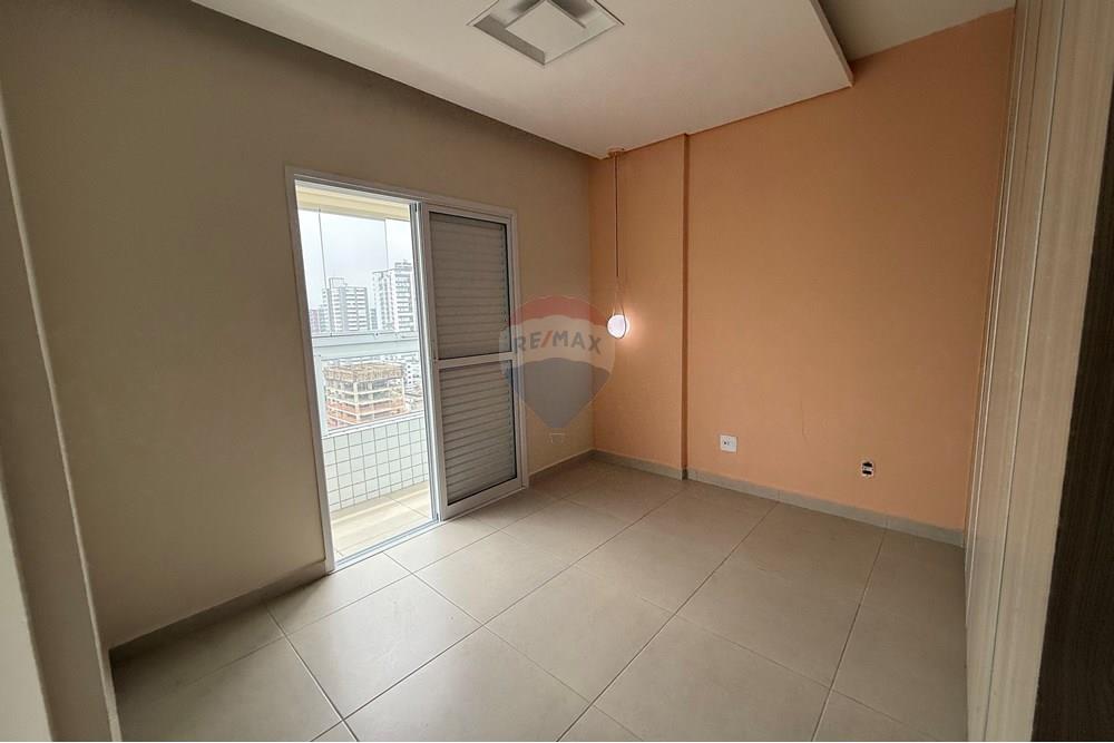 Apartamento - Venda - Praia Grande , São Paulo - image00022.jpeg - 602331022-27