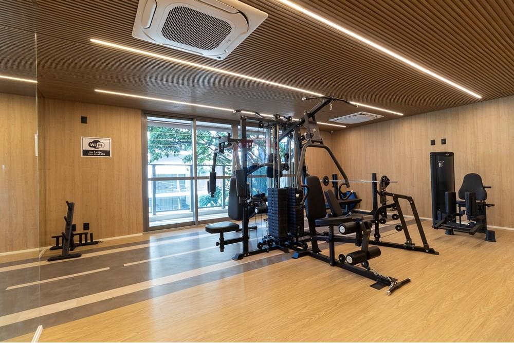 Residential - Studio - Sao Paulo , Sao Paulo - BR - 01fotos_027.jpg - 601251054-69