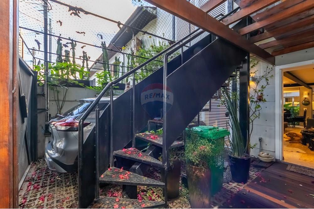 Casa de Vila - Venda - São Paulo , São Paulo - IMG_588828.jpg - 601721032-131