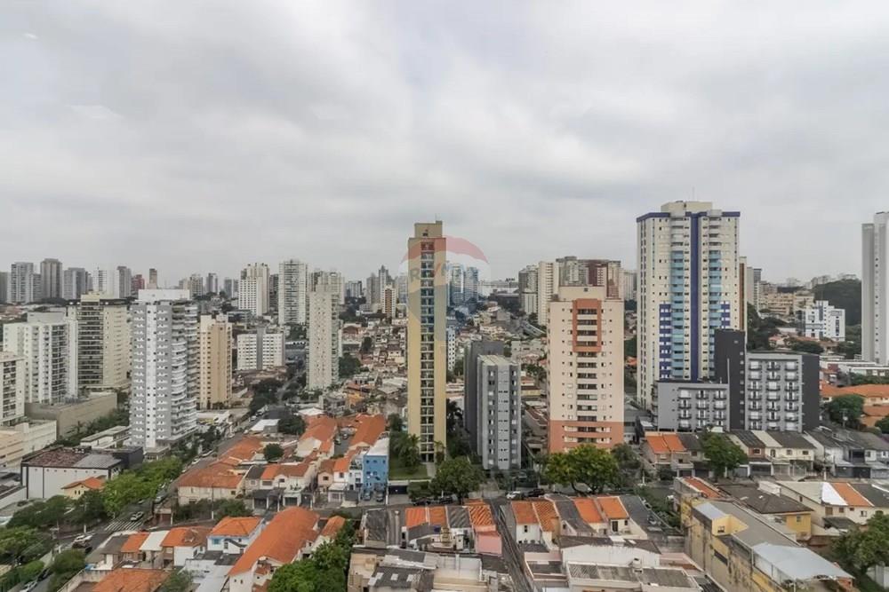 Apartamento - Venda - São Paulo , São Paulo - 24.jpg - 601721059-28