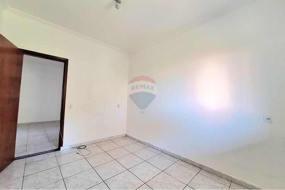 Casa - Alugar - São Paulo , São Paulo - 20251024_155926.jpg - 601771057-51