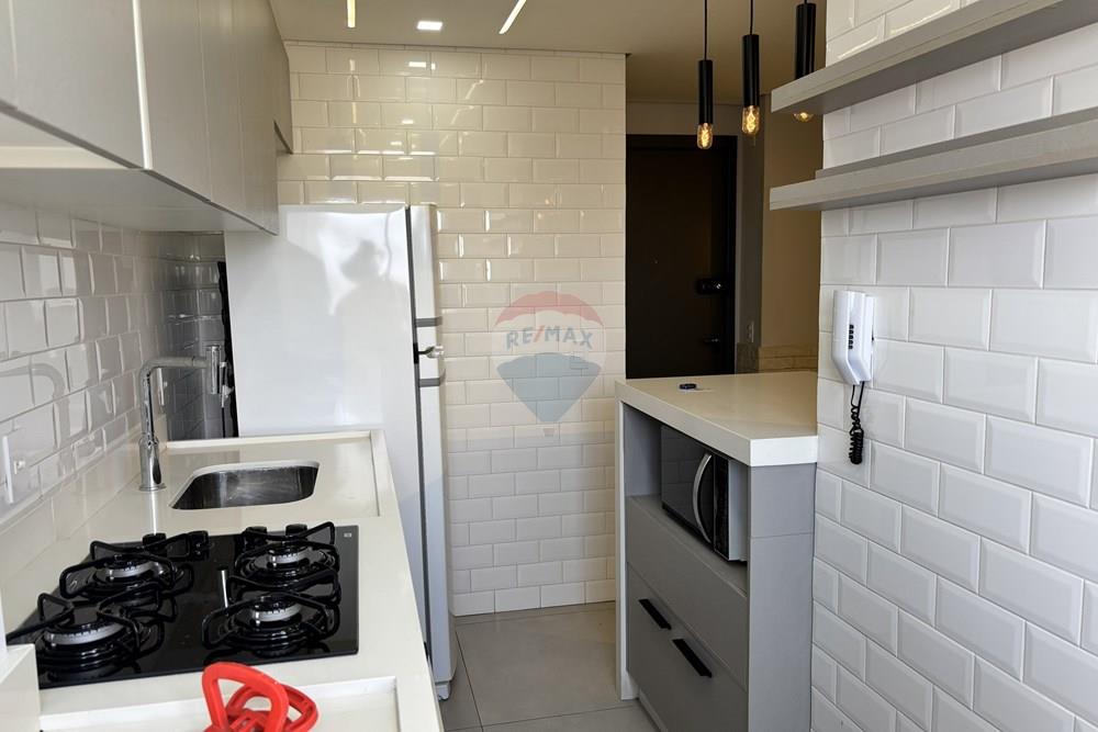 Apartamento - Alugar - São Paulo , São Paulo - foto 5.jpeg - 602411011-10