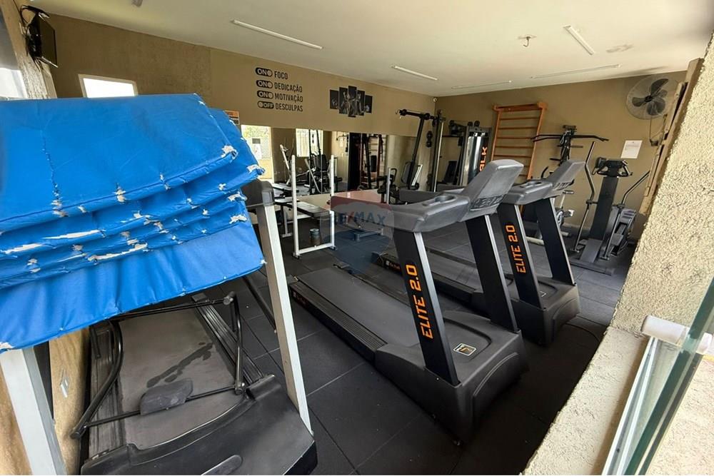 Casa de Condomínio - Alugar - São Paulo , São Paulo - IMG-20251211-WA0012.jpg - 601771097-121