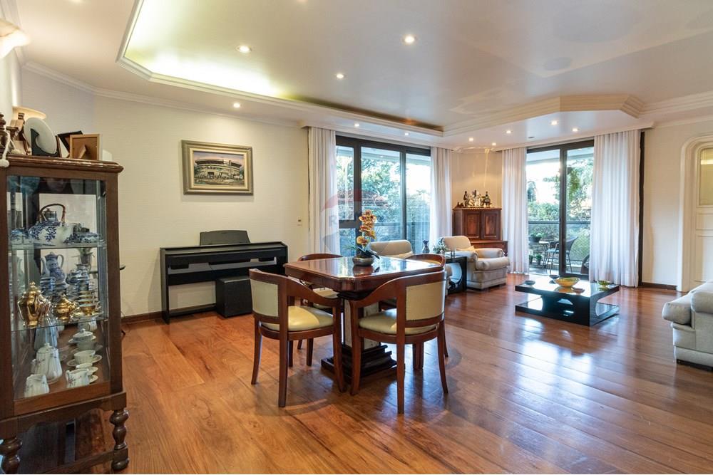 Apartamento - Venda - São Paulo , São Paulo - 01fotos_032.jpg - 601251020-14